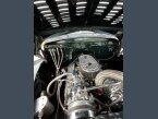 Thumbnail Photo undefined for 1942 Ford Custom